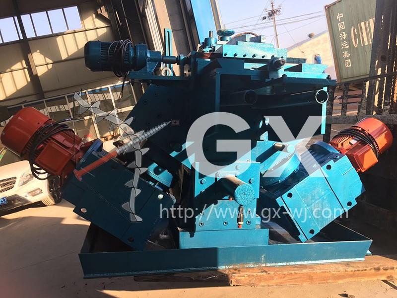 GX130-6M�������������~Ƭ��܈�C